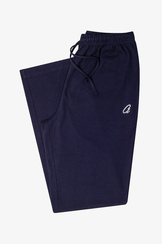 Anthony Squires Dawn - Sleep Pants (Navy)