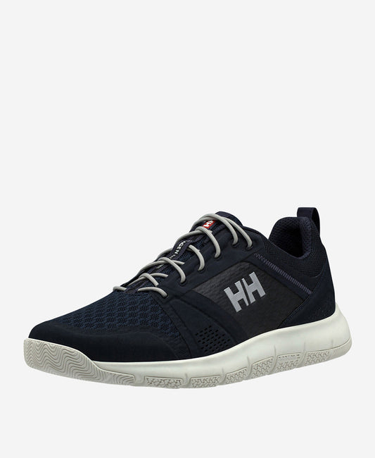 Helly Hansen SKAGEN F-1 OFFSHORE (Navy)