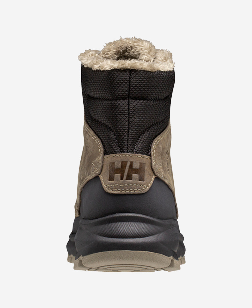 Helly Hansen GARIBALDI V3 (Terrazzo / Ebony)