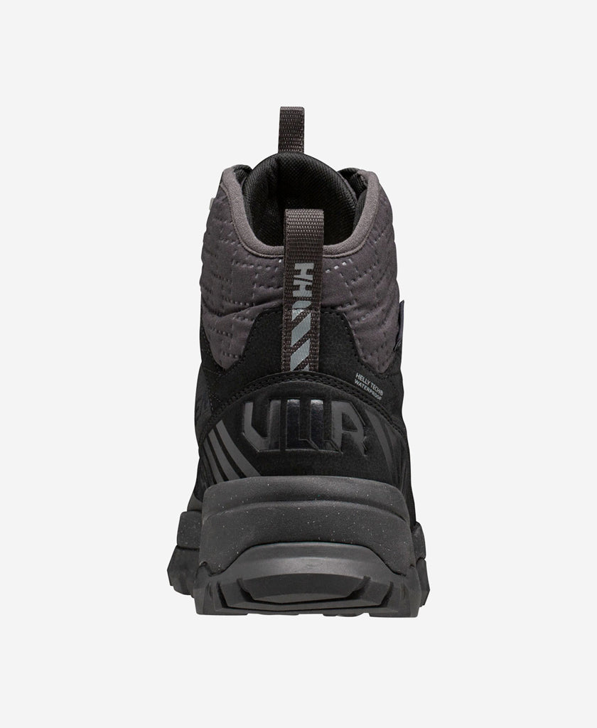 Helly Hansen CRESTONE ULLR HT (Black)