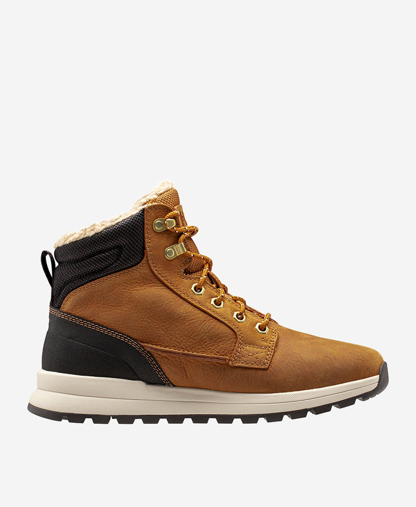 Helly Hansen KELVIN LX, New Wheat (New Wheat / Black)