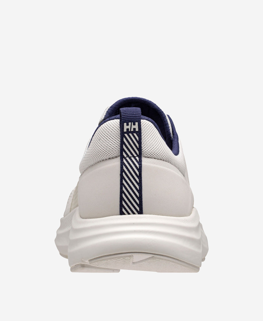 Helly Hansen HP AHIGA EVO 5 (Off White/Ocean)