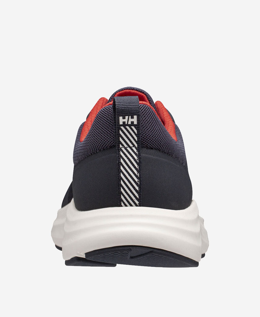 Helly Hansen HP AHIGA EVO 5 (Navy)