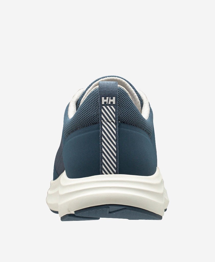 Helly Hansen HP AHIGA EVO 5 (Washed Navy)
