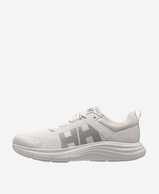 Helly Hansen W HP AHIGA EVO 5 (Off White)