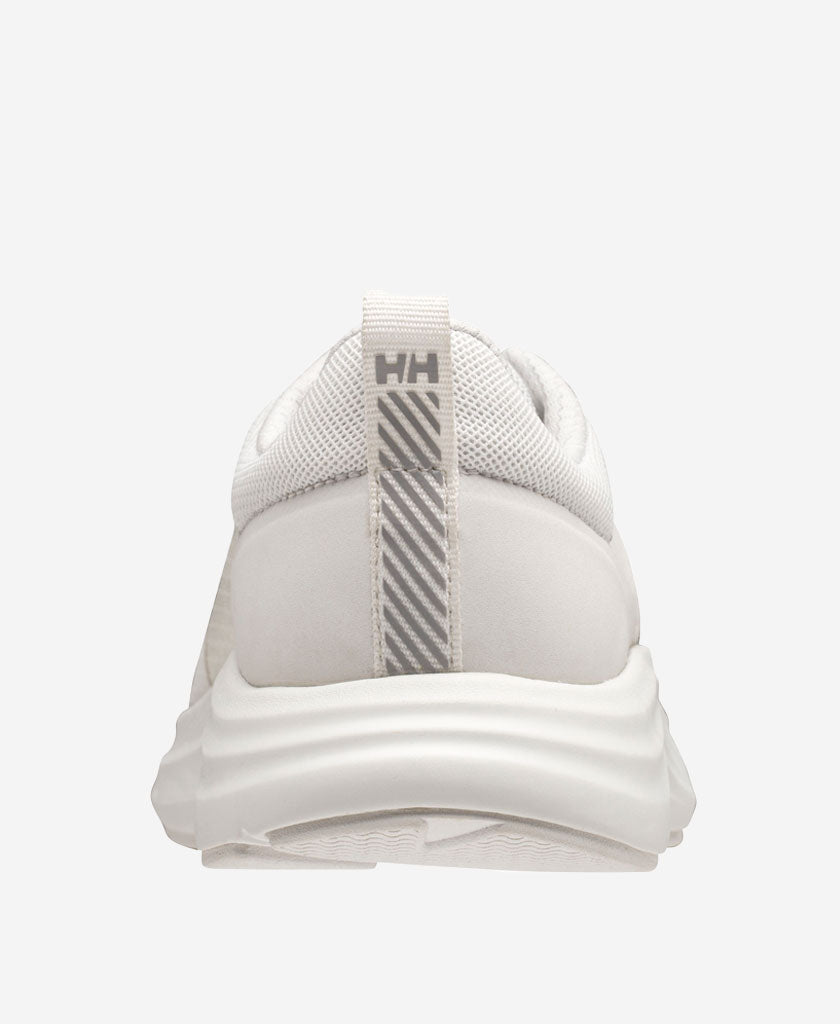Helly Hansen W HP AHIGA EVO 5 (Off White)