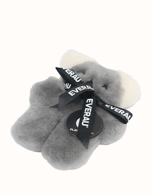 FLATOUTBear® Baby Koala (Koala Grey)