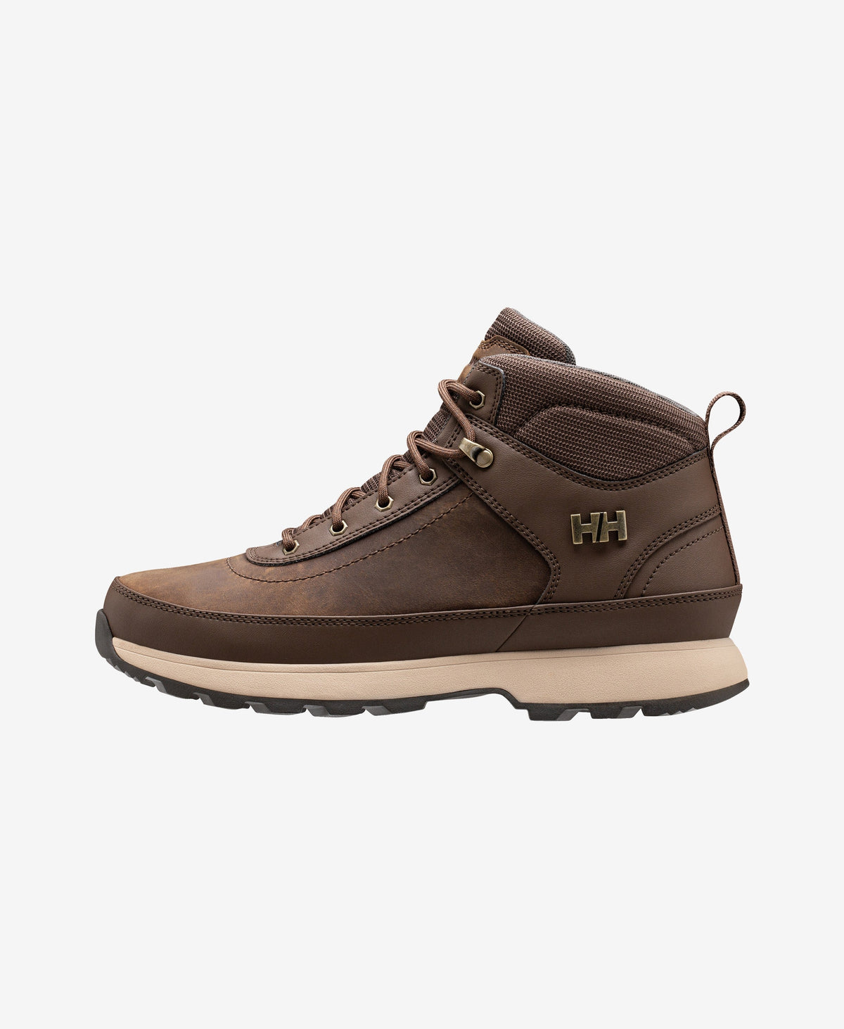 Helly Hansen CALGARY 2 (Bushwacker)