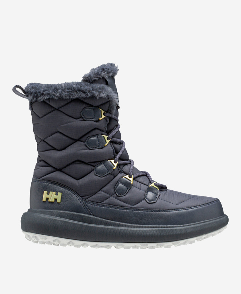 Helly Hansen W WILLETTA 2 HT (Alpine Frost)