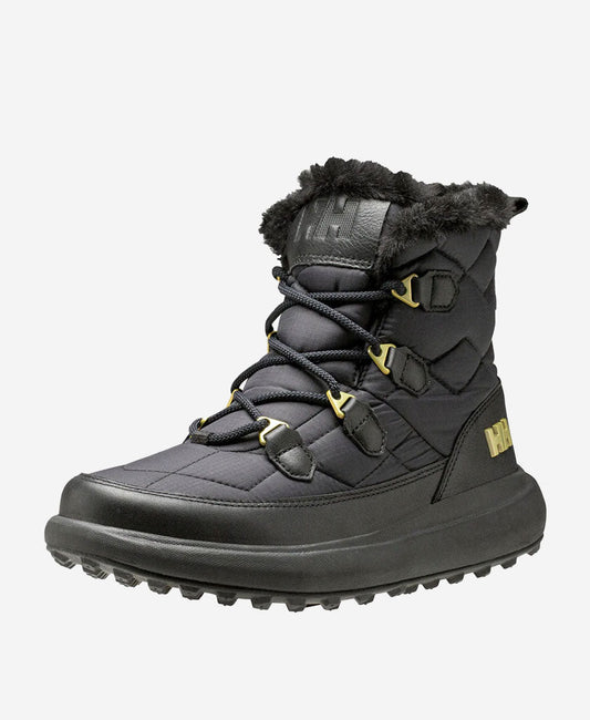 Helly Hansen W WILLETTA 2 HT (Black)