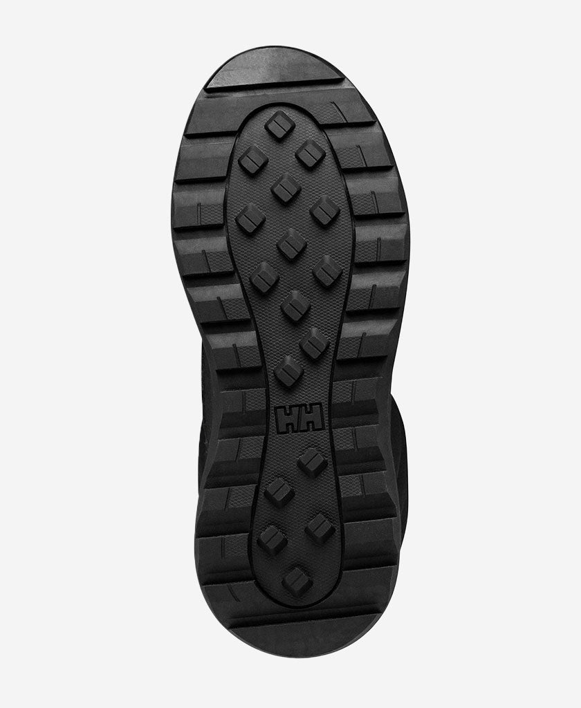 Helly Hansen W BLISS APRES BOOT (Black / Black)