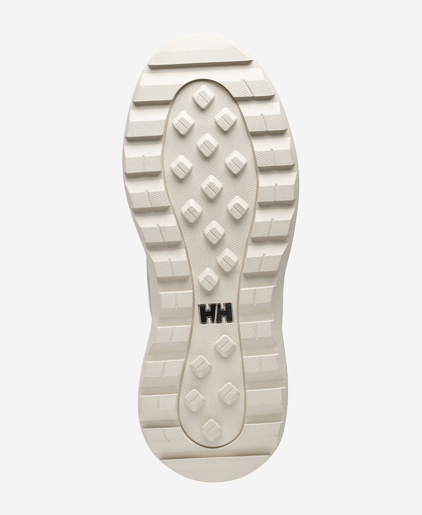 Helly Hansen W BLUESKY (Grey Fog / Snow)