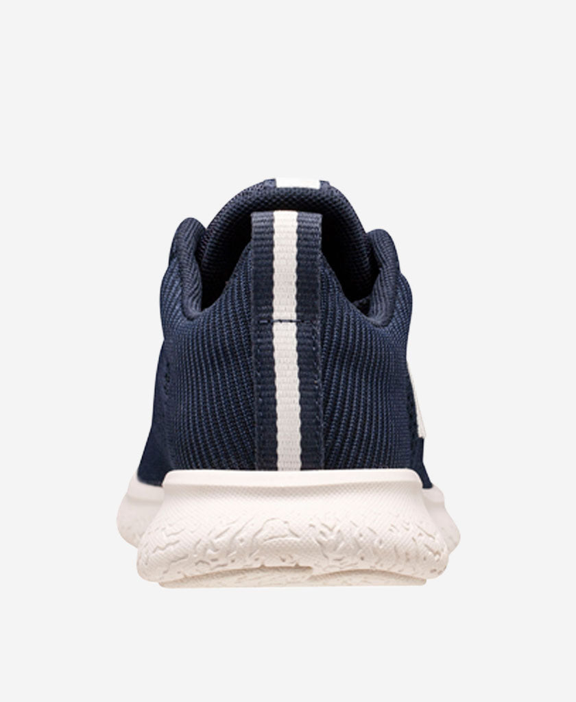 Helly Hansen W CREW LIGHT (Navy/White)