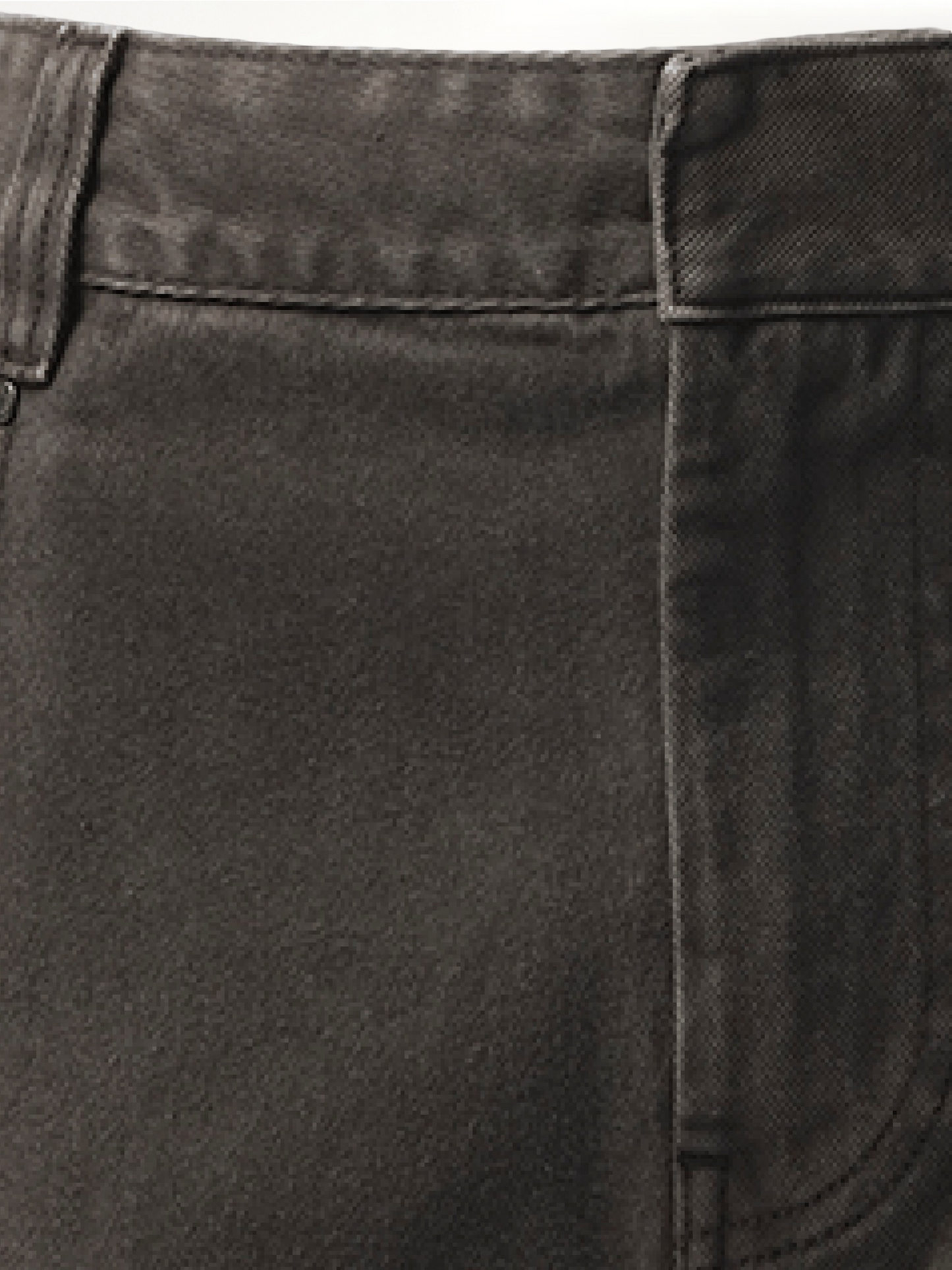 ENTIRE STUDIOS Gem Jeans (Grey)