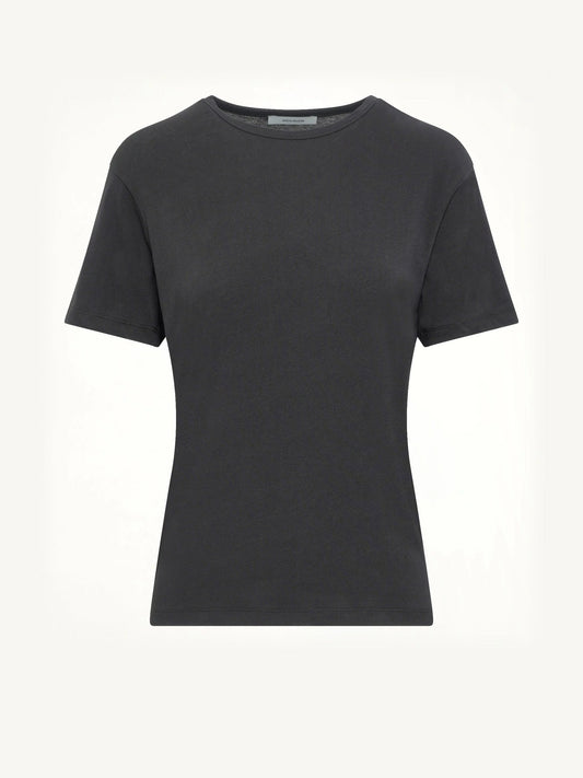 ENTIRE STUDIOS Mini T-Shirt (Black)