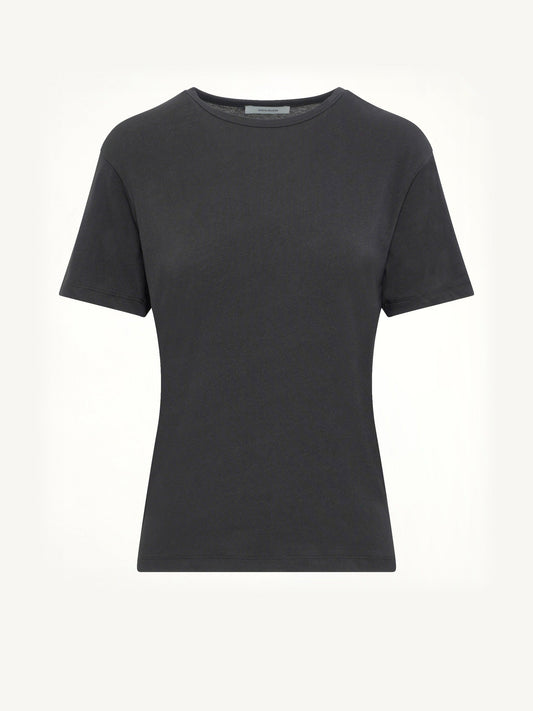 ENTIRE STUDIOS Mini T-Shirt (Black)