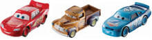 Image of Toy Playsets. Product name - Disney Cars 3 Diecast Vehicle in colour by brand - Disney Cars