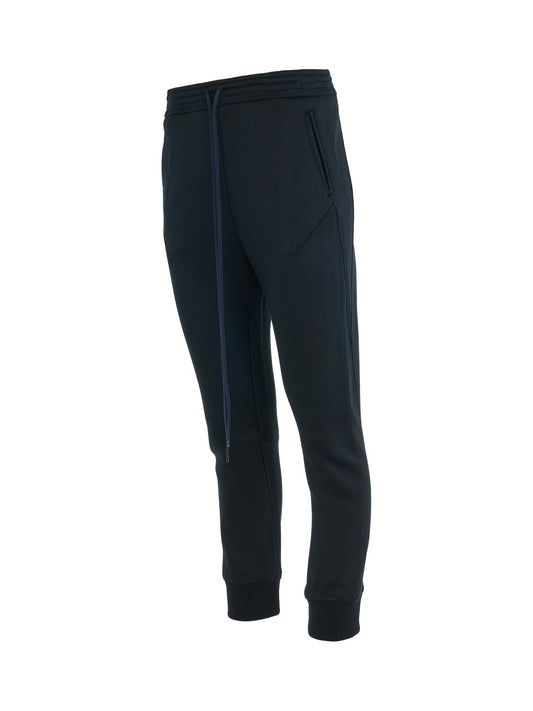 CHLOE Pants (Navy)
