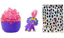 Image of Dolls. Product name - Cave Club Surprise Dolls in colour by brand - Cave Club