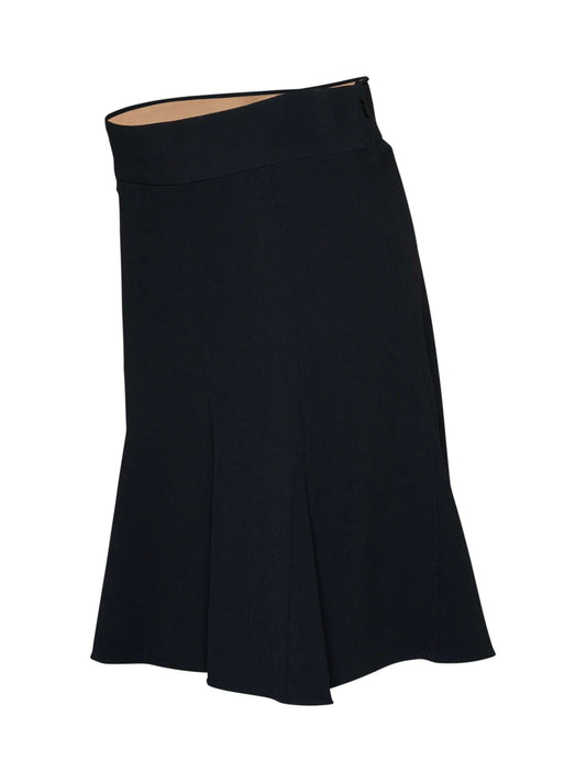 CHLOE Skirt (Black)