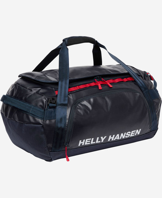 Helly Hansen GUIDE DUFFEL BAG 70L (Navy)
