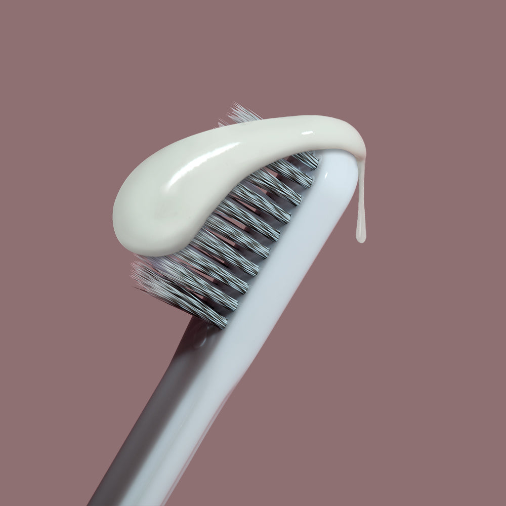 Polished London Cloudberry Toothpaste