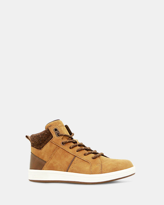 Dune Hi Tan
