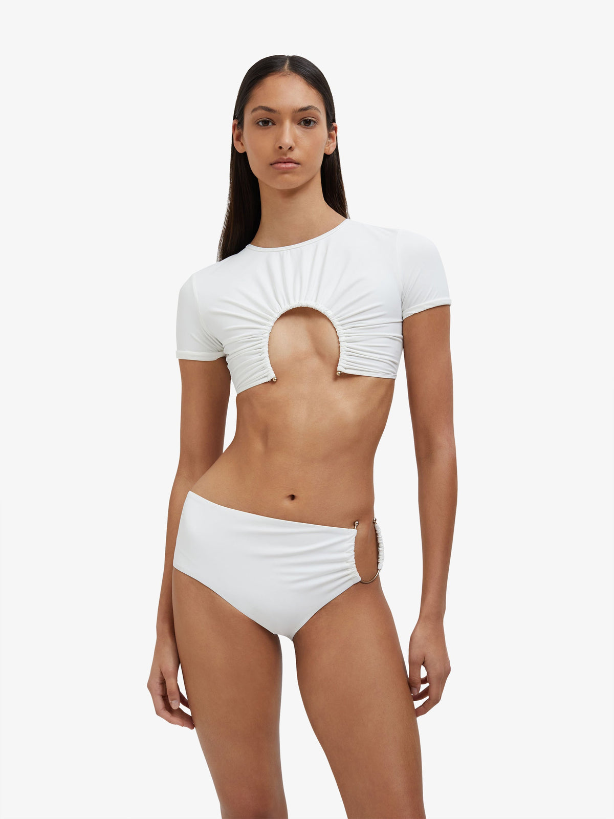 Embargo U Prong Brief (White)