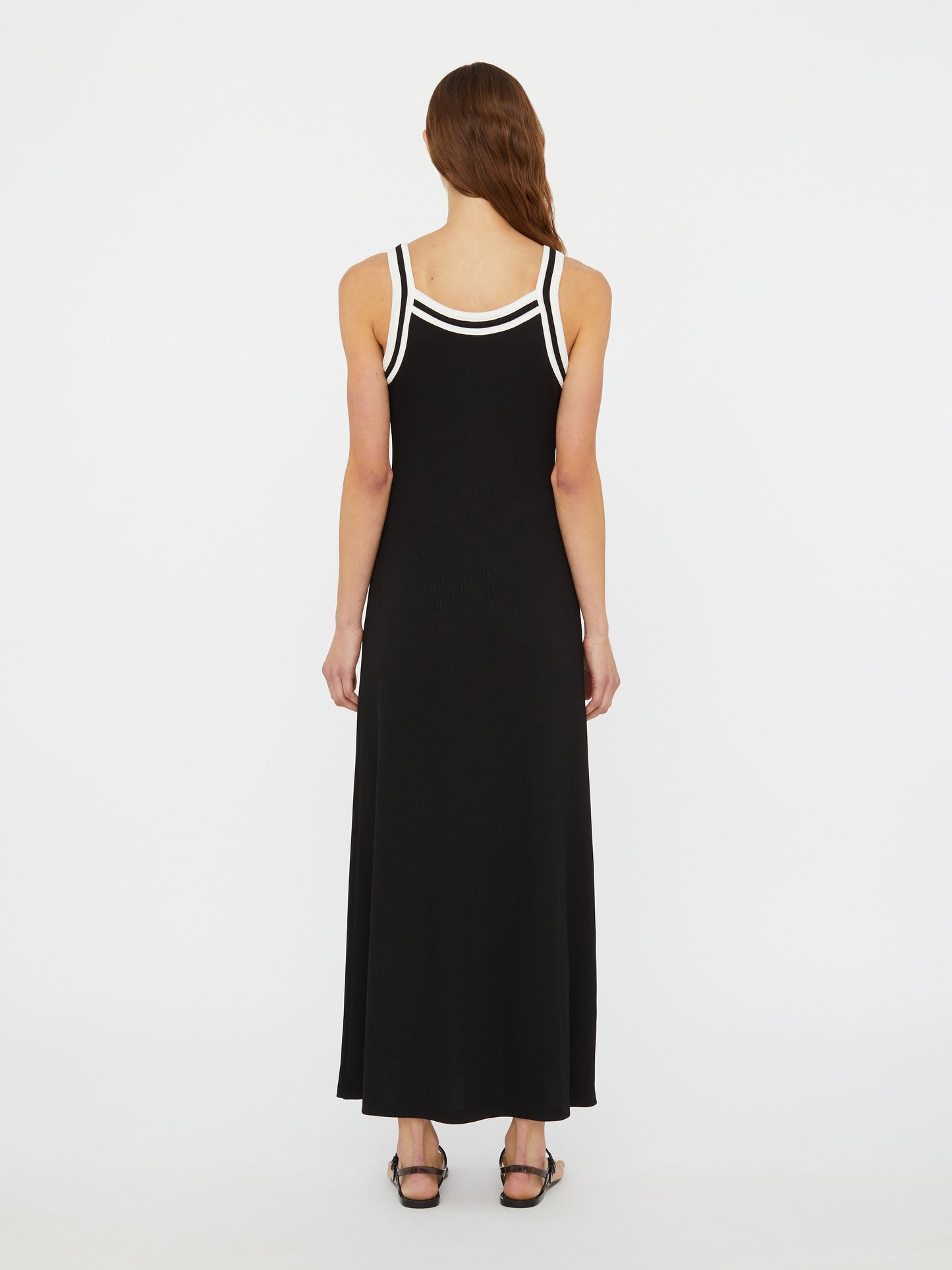 Christopher Esber Multi Verner Linked Chain (Dress)