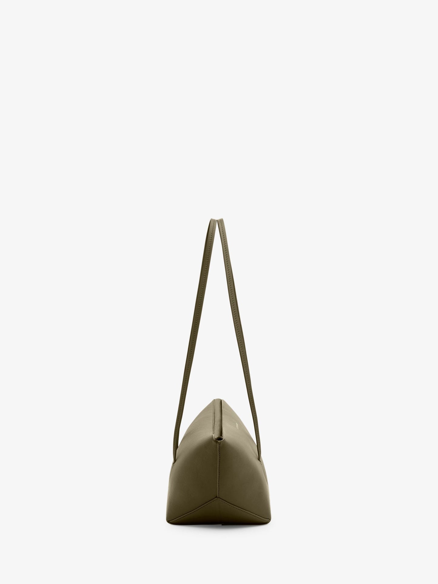 Christopher Esber Gondola Small Tote (Khaki)