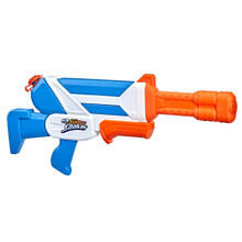 Image of Toys. Product name - Super Soaker Twister in colour by brand - Toymate