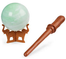 Image of Action Figures. Product name - Harry Potter Magical Mixtures in colour by brand - Harry Potter