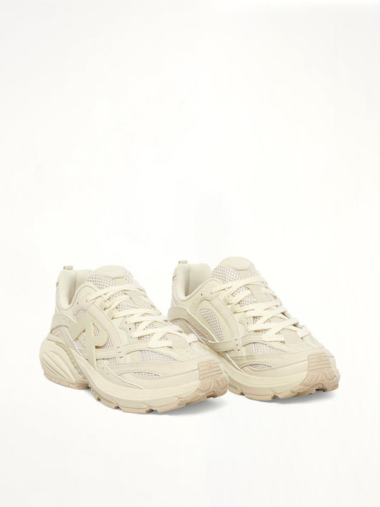 REPRESENT Storm Runner (White)