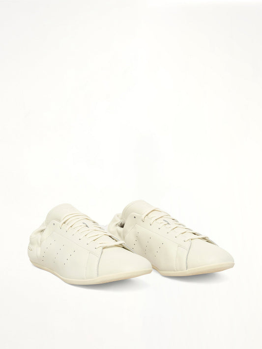 Y-3 Stan Smith (White)
