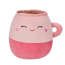 Image of Dolls. Product name - Squishmallows 14" Wave 16 in colour by brand - SQUISHMALLOWS