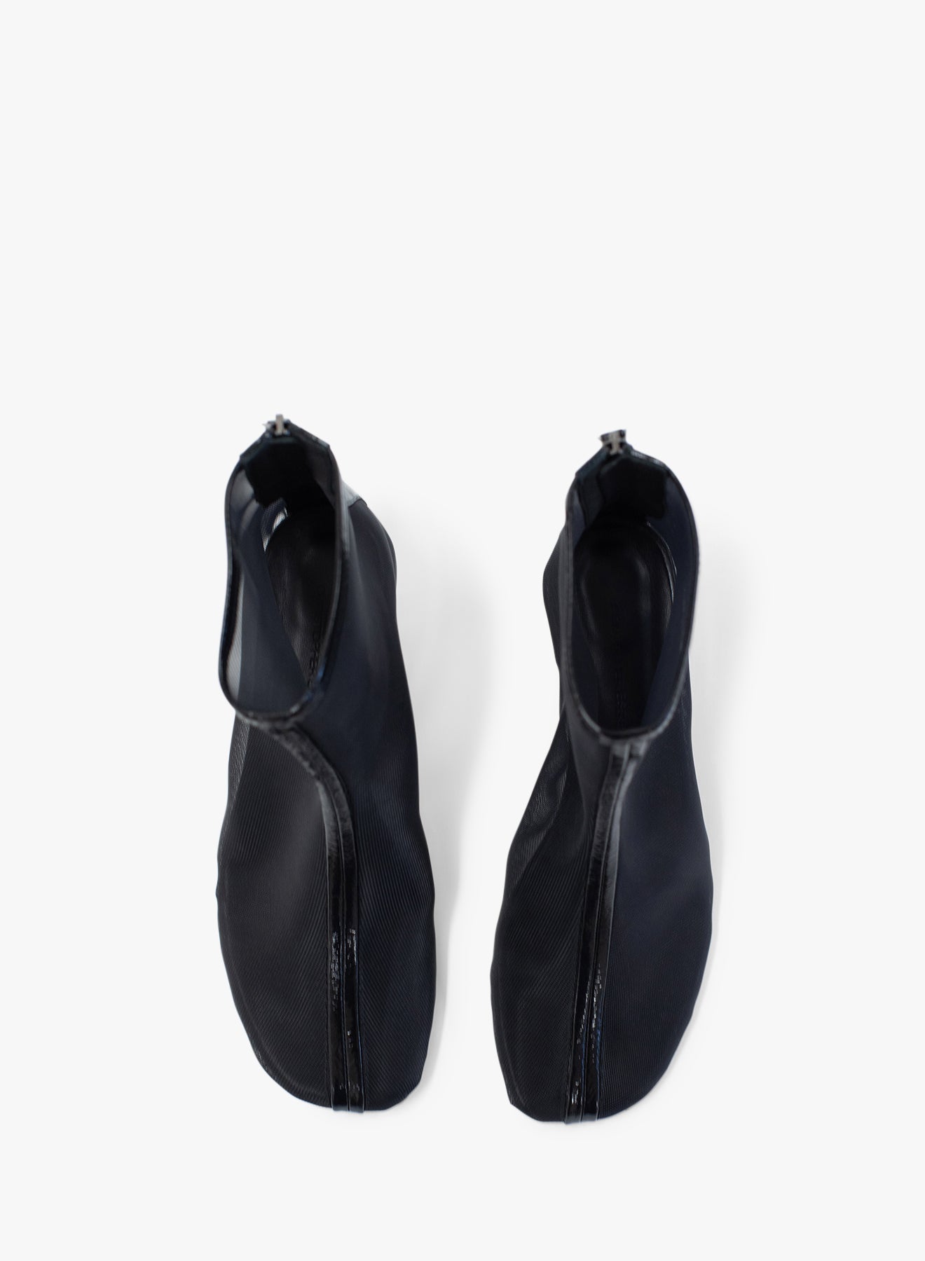CHRISTOPHER ESBER Curtis Vapour Ankle (Boot)