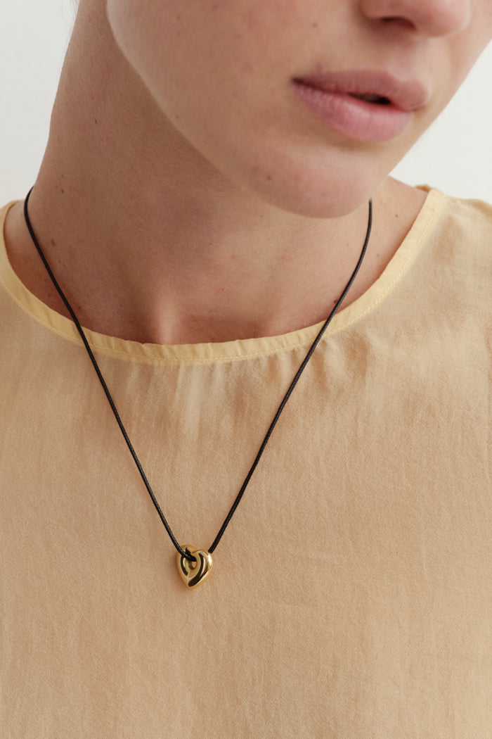 Reliquia Jewellery Carmela (Necklace)