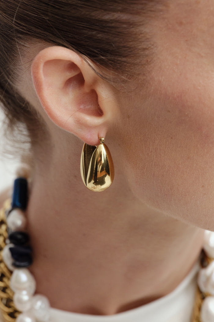 Reliquia Jewellery Mazie (Earrings)