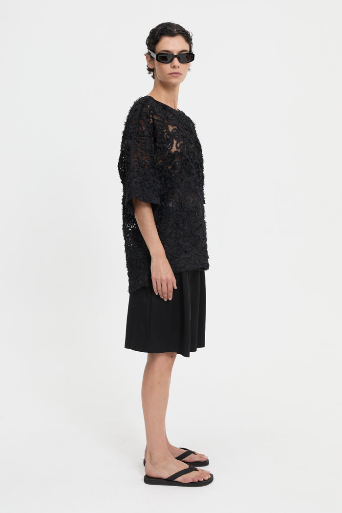 Blanca Studio Delmare Mini (Dress)