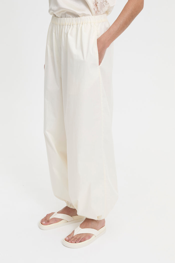 Blanca Studio Yan Pants (Cream)