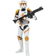Image of Toys. Product name - Star Wars Black Series Greatest Hits in colour by brand - Toymate