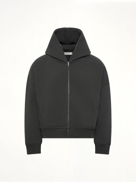 ENTIRE STUDIOS Eternal Zip (Black)