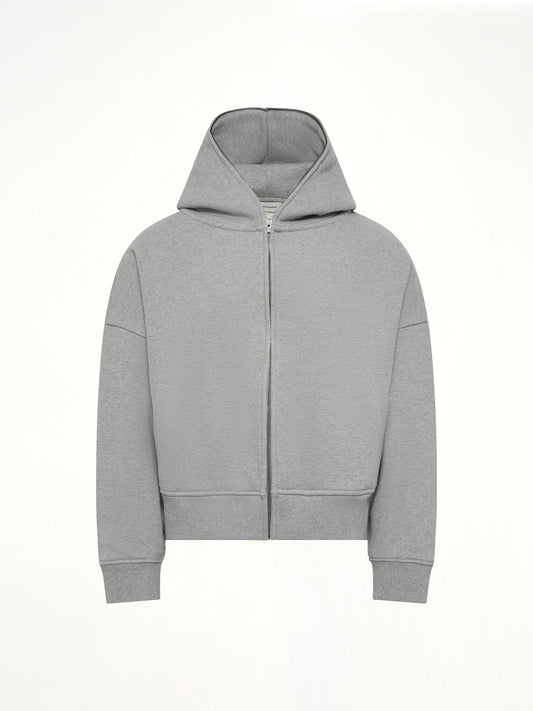 ENTIRE STUDIOS Eternal Zip (Grey)