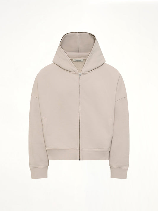 ENTIRE STUDIOS Eternal Zip (White)