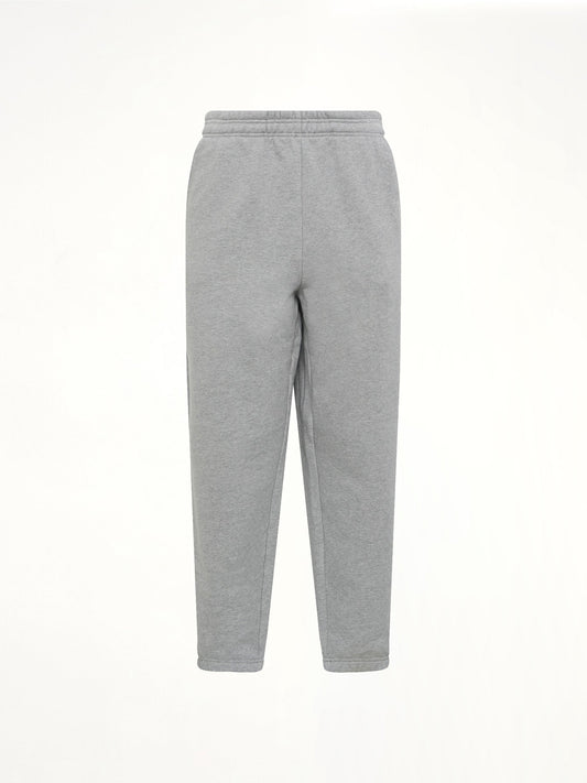ENTIRE STUDIOS Standard Sweatpants (Grey)