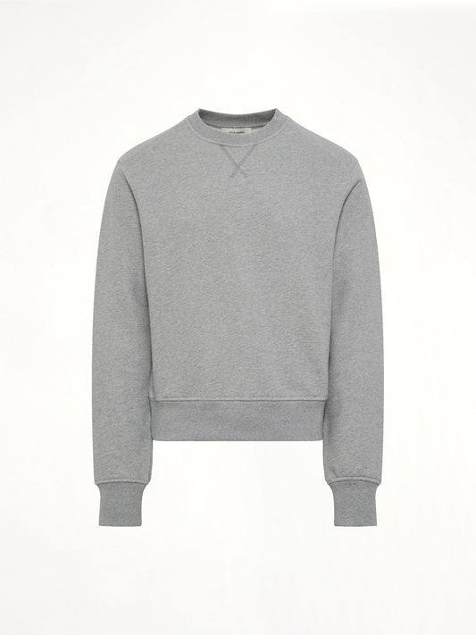 ENTIRE STUDIOS Pod Crew (Grey)