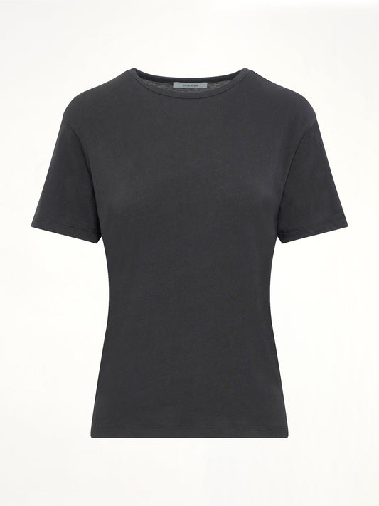 ENTIRE STUDIOS Mini T-Shirt (Black)