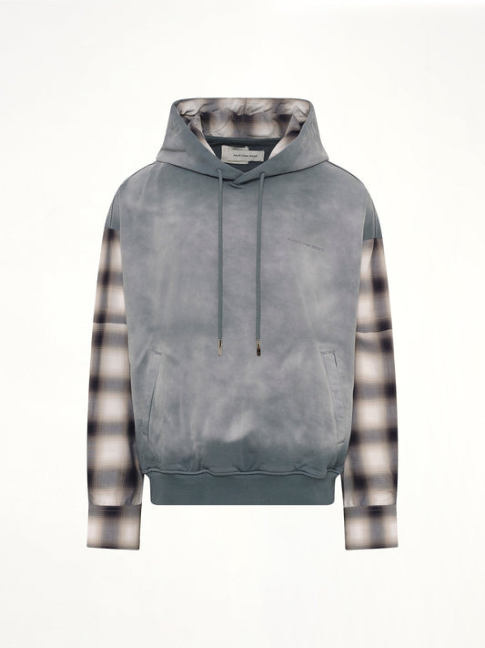 FENG CHEN WANG 2 (Grey)