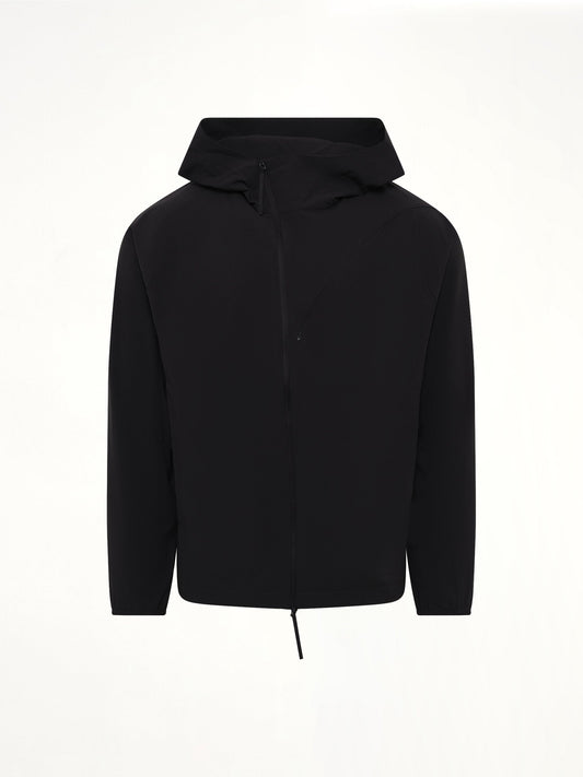 POST FACTION Runner Jacket (Archive) (Black)