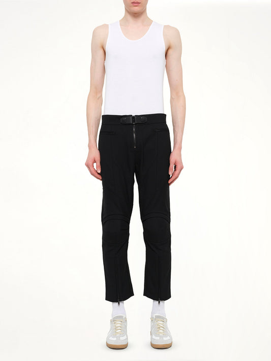 JUUNJ Pants (Black)